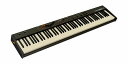 Studiologic スタジオロジック / Numa Compact X SE ステージキーボード【PNG】