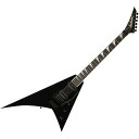 《WEBSHOPクリアランスセール》Jackson / Pro Plus Series Rhoads RR24 Ebony Fingerboard Deep B...