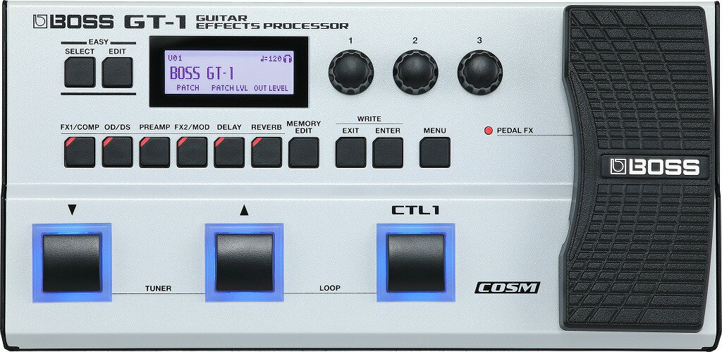 楽天市場】boss gt-1 アダプターの通販 楽天市場】boss gt-1 アダプターの通販
