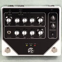 《アンプ・エフェクターセール品》Herbe&Chick / UNICORN -Preamp- エルブ&チック プリアンプ【PNG】