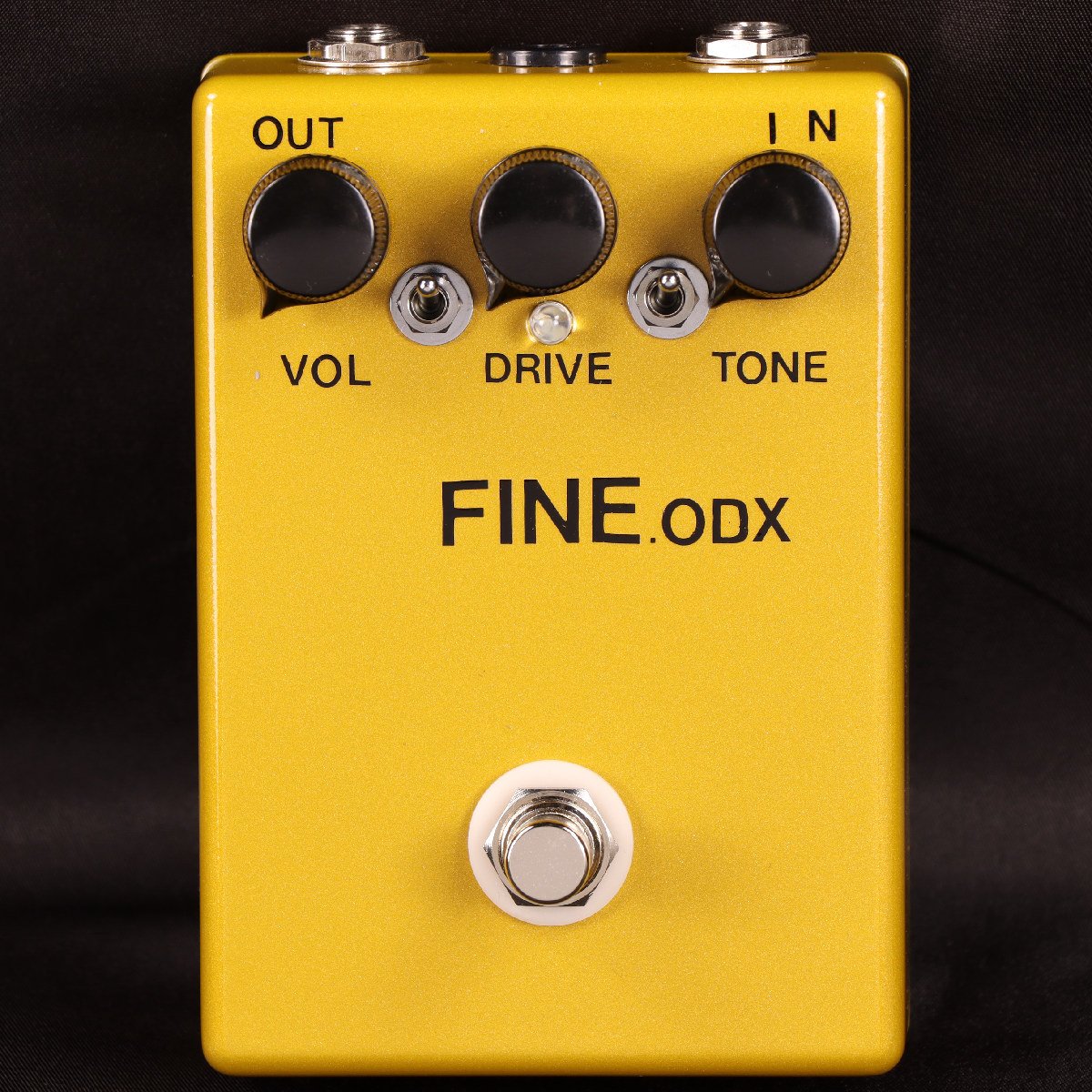 楽天市場】human gear fine od specialの通販 楽天市場】human gear fine od specialの通販