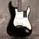 Fender / American Ultra II Stratocaster Ebony Fingerboard Texas Tea フェンダー 【3.68k...