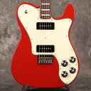 《WEBSHOPクリアランスセール》Fender / Chris Shiflett Cleaver Telecaster Deluxe Rosewood Fin...