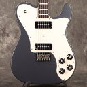 《WEBSHOPクリアランスセール》Fender / Chris Shiflett Cleaver Telecaster Deluxe Rosewood Fin...