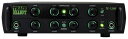 《アンプ・エフェクターセール品》Trace Elliot / TE-1200 TRE-TE-12H ベースアンプヘッド トレースエリオット【PNG】