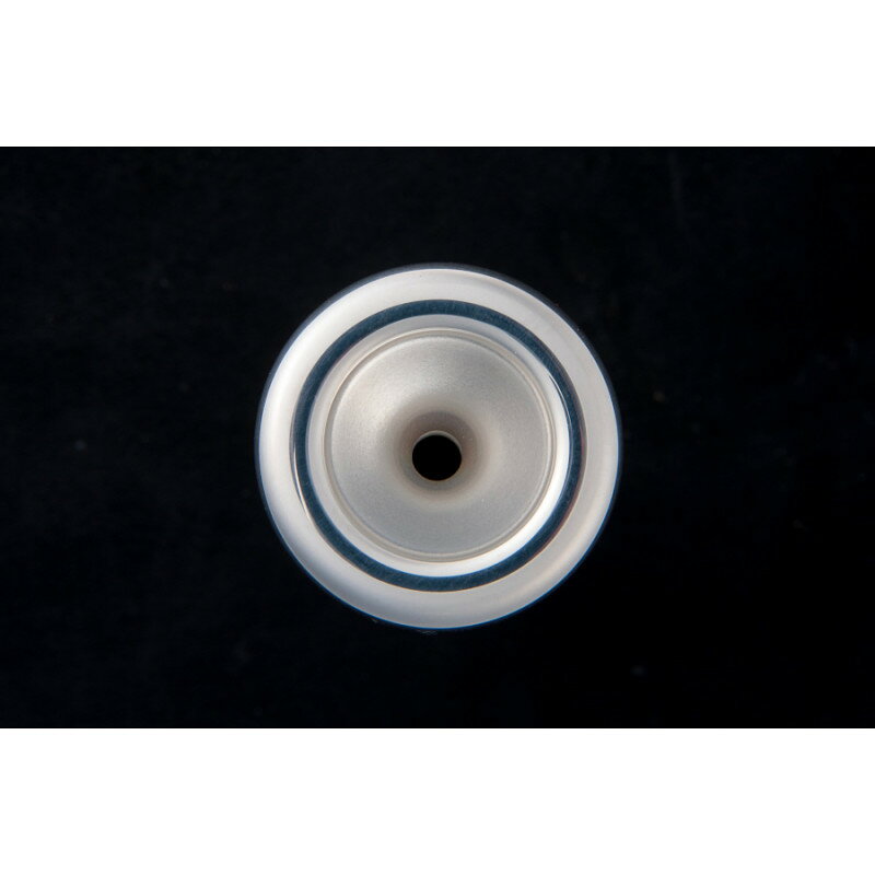 BEST BRASS /トランペット用マウスピース Artemis-7 SP アルテミス 7番 銀メッキ仕...