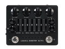 Darkglass Electronics / Luminal Booster Ultra ベース用 ダークグラス エレクトロニクス【YRK】