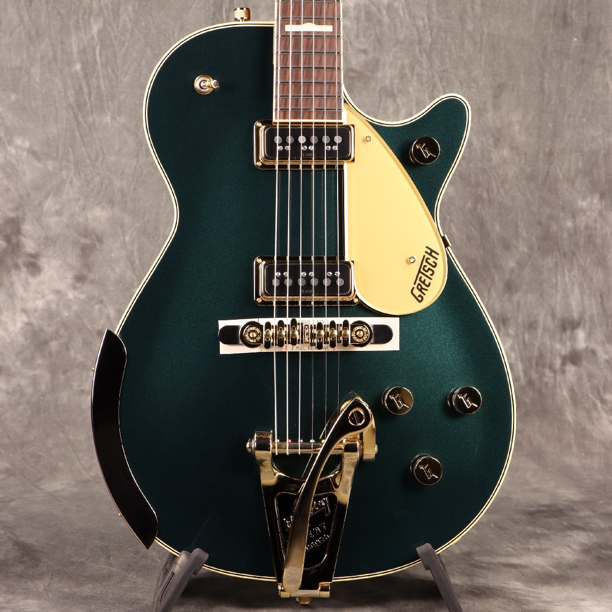 楽天市場】gretsch duo jet 6128t 62の通販 楽天市場】gretsch duo jet 6128t 62の通販