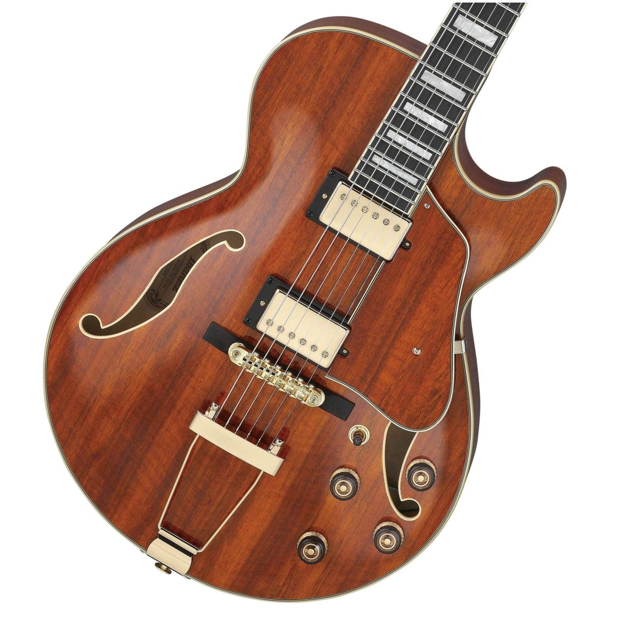 楽天市場】ibanez ag75の通販 楽天市場】ibanez ag75の通販