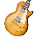 Gibson USA / Les Paul Studio Session Honey Burst レスポール スタジオ【YRK】
