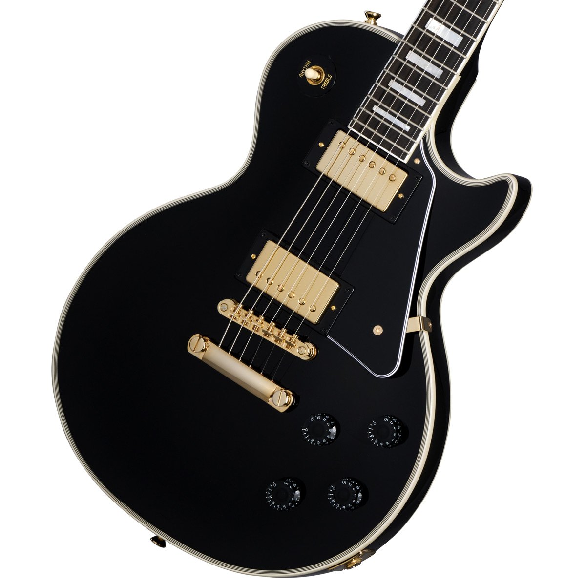 楽天市場】epiphone les paul 100の通販 楽天市場】epiphone les paul 100の通販