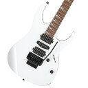 Ibanez / Standard RG470DXB-WH (White) アイバニーズ【YRK】