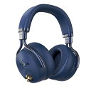 Zildjian ジルジャン / ALCHEM-E Perfect Tune Headphone ミッドナイト