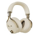 Zildjian ジルジャン / ALCHEM-E Perfect Tune Headphone サンドストーム