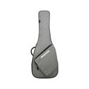 Mono / M80 SEG-V2-ASH M80 Electric Guitar Sleeve 2.0 Ash モノ ギグケース エレキギター【正規代理店製品】