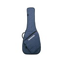 Mono / M80 SEG-V2-MLB M80 Electric Guitar Sleeve 2.0 Moonlight Blue モノ ギグケース エレキギター【正規代理店製品】