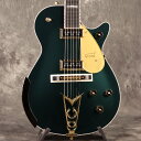 《WEBSHOPクリアランスセール》Gretsch / G6134G FSR Penguin with ”G” Cadillac Tailpiece Ebony...