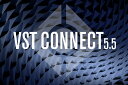 Steinberg スタインバーグ / VST Connect Pro 5【ダウンロード版メール納品 代引不可】【PNG】