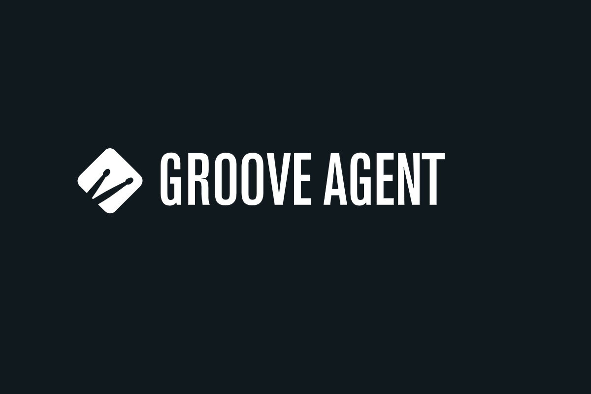 Steinberg スタインバーグ / Groove Agent 5 [通常版] (GROOVE AGENT/R)【ダウンロード版メール納品 代引不可】【PNG】