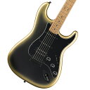 《WEBSHOPクリアランスセール》Fender / FSR American Professional II Stratocaster HSS HT Roas...