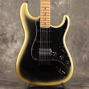 《WEBSHOPクリアランスセール》Fender / FSR American Professional II Stratocaster HSS Roasted...