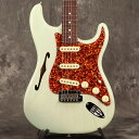 《WEBSHOPクリアランスセール》Fender / Limited Edition American Professional II Stratocaster...