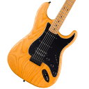 《WEBSHOPクリアランスセール》Fender / FSR American Professional II Stratocaster HSS HT Roas...