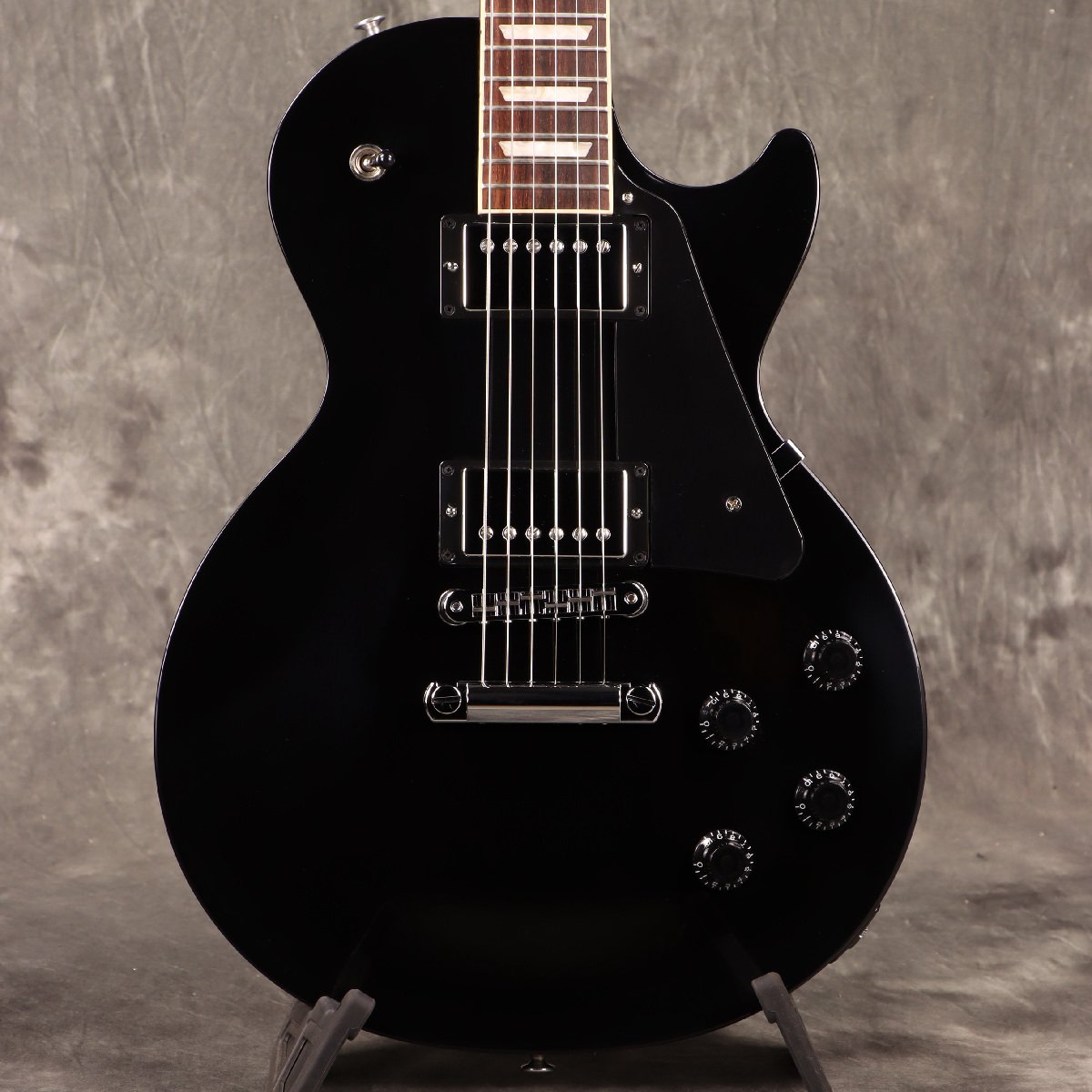 楽天市場】gibson les paul studio ebonyの通販 楽天市場】gibson les paul studio ebonyの通販