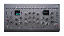 Softube / Console 1 Channel Mk III【お取り寄せ商品】【PNG】