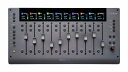 Softube / Console 1 Fader Mk III【お取り寄せ商品】【PNG】