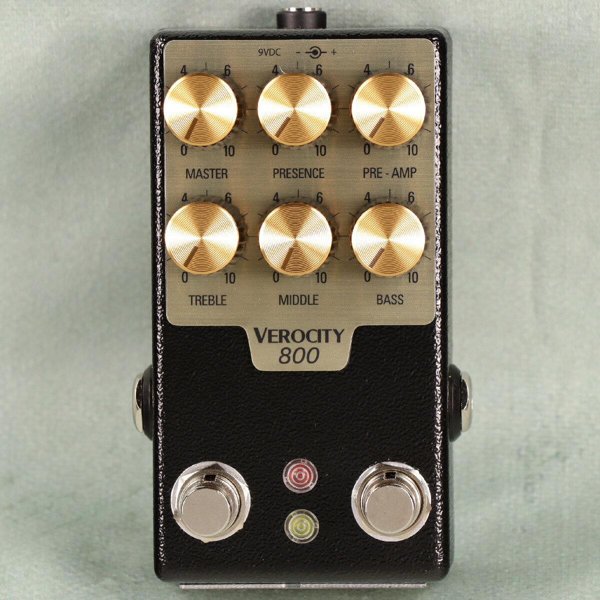 楽天市場】verocity effects pedalsの通販 楽天市場】verocity effects pedalsの通販