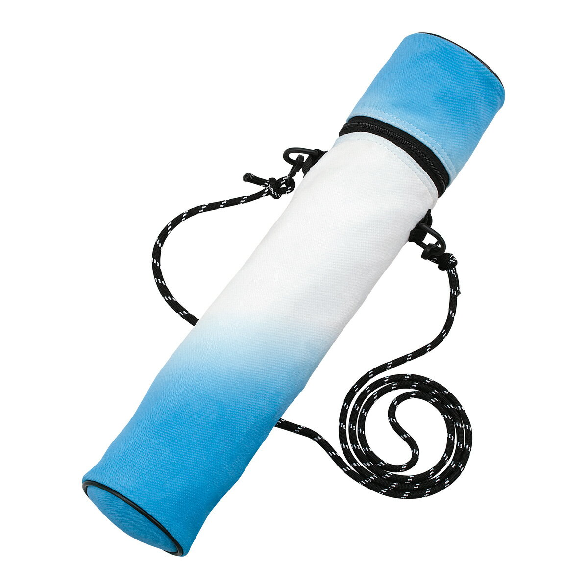 TAMA / TVSB12BW Vivid Collection ƥåХå BlueWhite