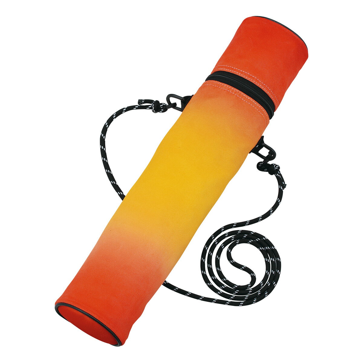 TAMA / TVSB12OY Vivid Collection ƥåХå OrangeYellow