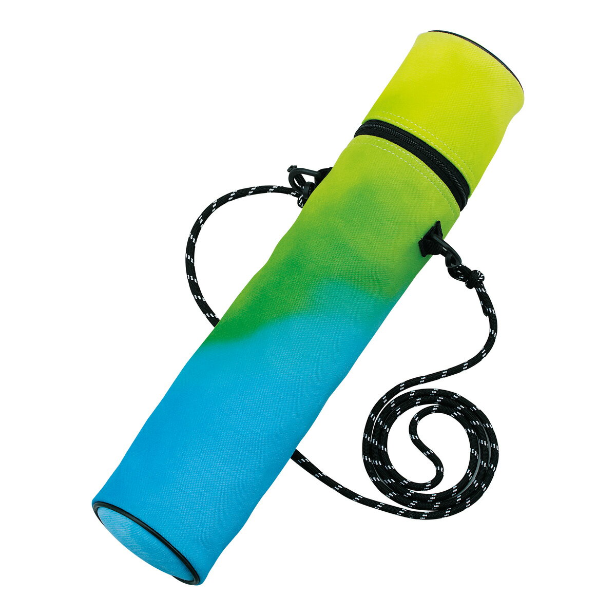 TAMA / TVSB12YB Vivid Collection ƥåХå YellowBlue