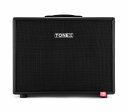 【在庫有り・即納可能】IK Multimedia / TONEX Cab トーンエックス・キャビ 【台数限定特別価格】【YRK】