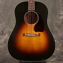 Gibson / Historic Collection 1942 Banner J-45 Vintage Sunburst 【実物画像/未展示品】[S/N 2...
