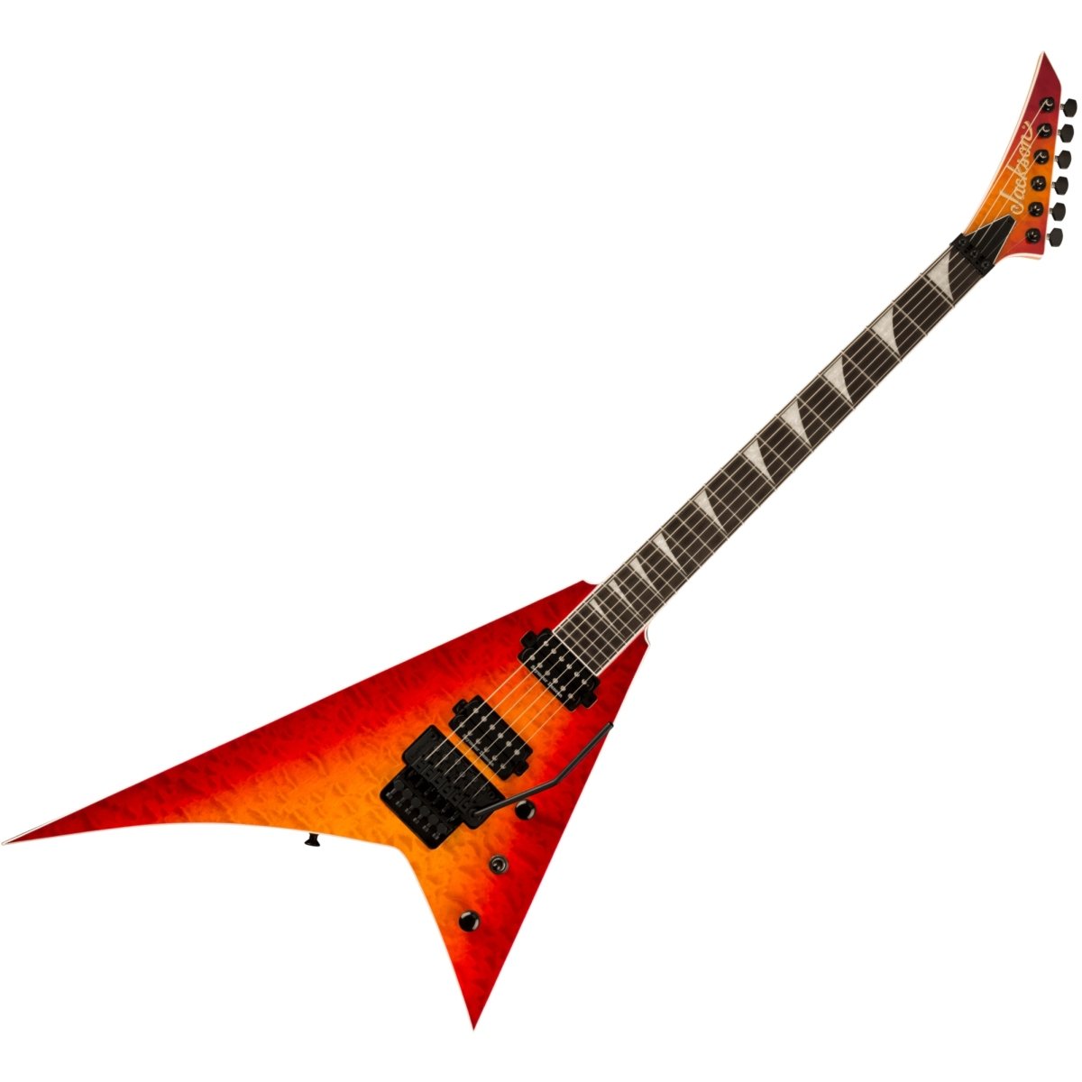 楽天市場】grover jackson rrの通販 楽天市場】grover jackson rrの通販