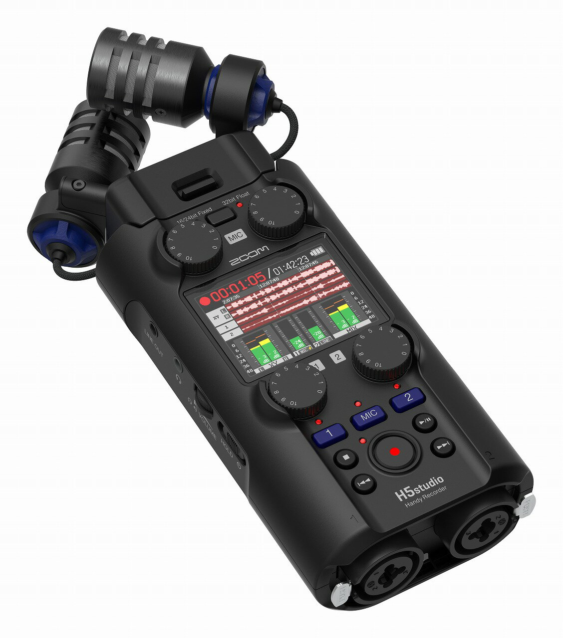 ZOOM  / H5studio ϥǥ 쥳PNG