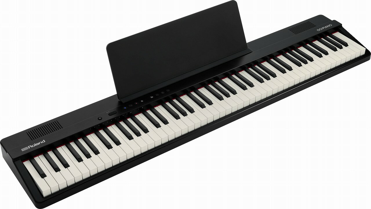 楽天市場】gopiano88の通販 楽天市場】gopiano88の通販