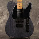 Fender / FSR American Professional II Telecaster HH Roasted Maple Neck Sandblast...