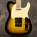 Fender / Japan Exclusive Richie Kotzen Telecaster Brown Sunburst【3.95kg】[S/N JD2...