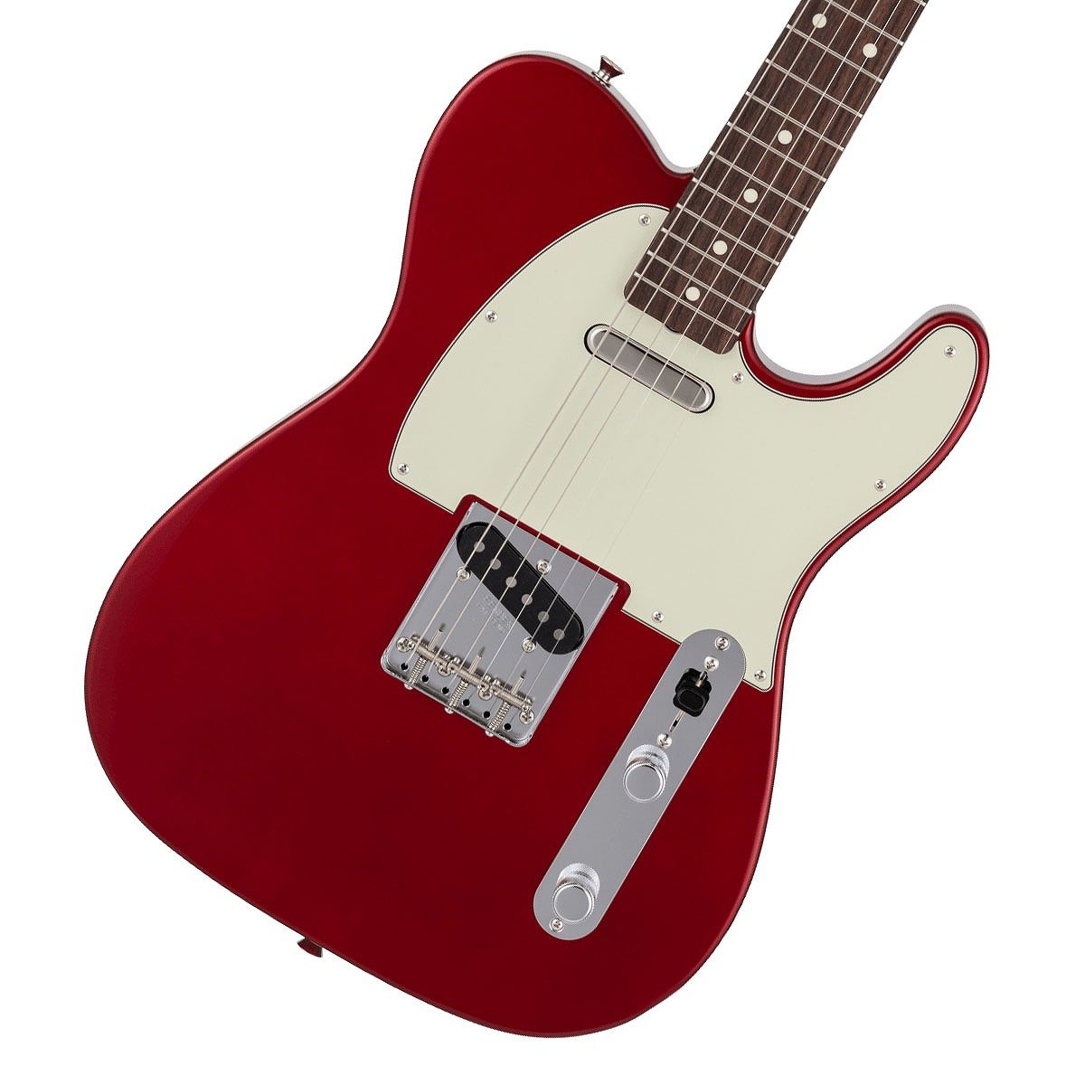 楽天市場】fender telecaster red(ギター|ギター・ベース 楽天市場】fender telecaster red(ギター|ギター・ベース