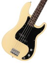 Fender / Made in Japan Traditional 70s Precision Bass Rosewood Fingerboard Vinta...