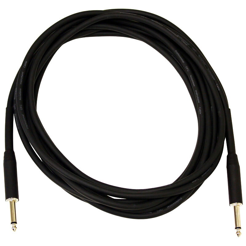 Aria / Ishibashi Gakki Original Electric Bass Accessary Set [4弦エレキベース...