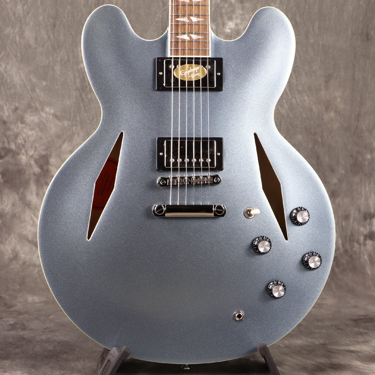 楽天市場】EPIPHONE 2ndの通販 楽天市場】EPIPHONE 2ndの通販