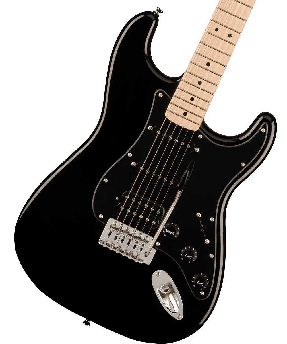 楽天市場】fender made in japan limited super-sonic blackの通販 楽天市場】fender made in japan limited super-sonic blackの通販