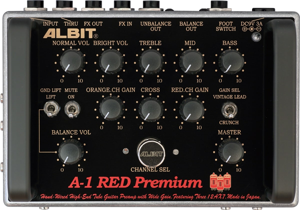 楽天市場】albit プリアンプの通販 楽天市場】albit プリアンプの通販