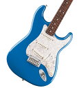 Fender / Player II Modified Stratocaster Rosewood Fingerboard Electric Blue フェンダ...