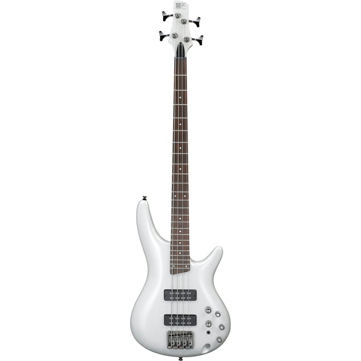 楽天市場】ibanez sr300eの通販 楽天市場】ibanez sr300eの通販