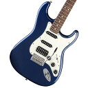 Fender / Limited Player II Stratocaster HSS Moonlight Drive With JB Humbucker [限...